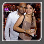 Partypix !