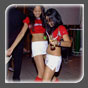 Partypix !
