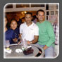Partypix !