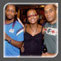 Partypix !