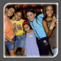 Partypix !
