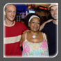 Partypix !
