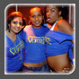 Partypix !