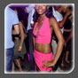 Partypix !