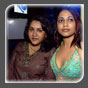 Partypix !