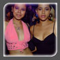 Partypix !