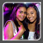 Partypix !
