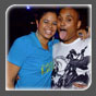 Partypix !