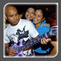 Partypix !