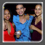 Partypix !