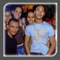 Partypix !