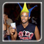Partypix !