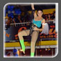 Partypix !