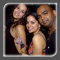 Partypix !