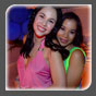 Partypix !