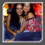 Partypix !