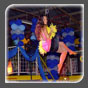 Partypix !