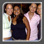Partypix !