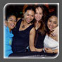 Partypix !