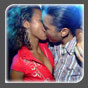 Partypix !