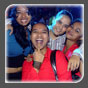 Partypix !