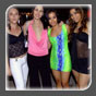 Partypix !