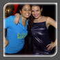 Partypix !