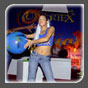 Partypix !