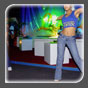 Partypix !