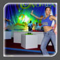 Partypix !
