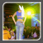 Partypix !