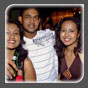 Partypix !