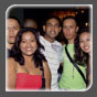 Partypix !
