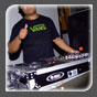 Partypix !