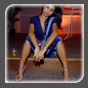 Partypix !
