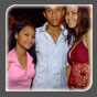 Partypix !