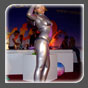 Partypix !
