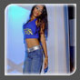 Partypix !