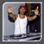 Partypix !