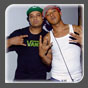 Partypix !