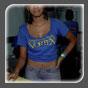 Partypix !