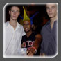 Partypix !