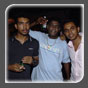 Partypix !