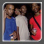 Partypix !