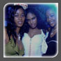 Partypix !