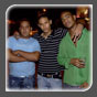 Partypix !