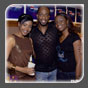 Partypix !