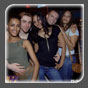 Partypix !