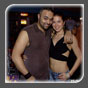 Partypix !