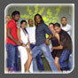 Partypix !